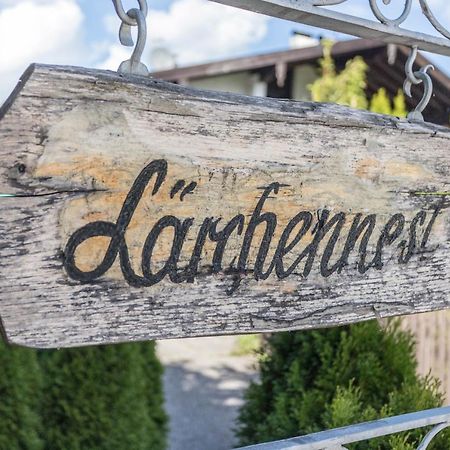 Zwischen Chiemsee Und Bergen Dg Bernau am Chiemsee Ngoại thất bức ảnh